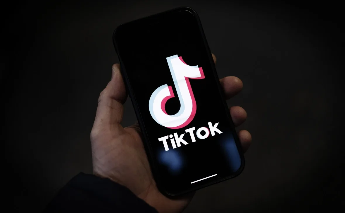 TikTok тестирует инструмент для поиска дипфейков с использованием внешности авторов 12 i 2 2