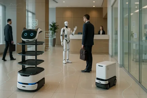 Gartner назвала 6 главных IT-трендов, которые определят развитие инфраструктуры в 2026 году 2 image 8