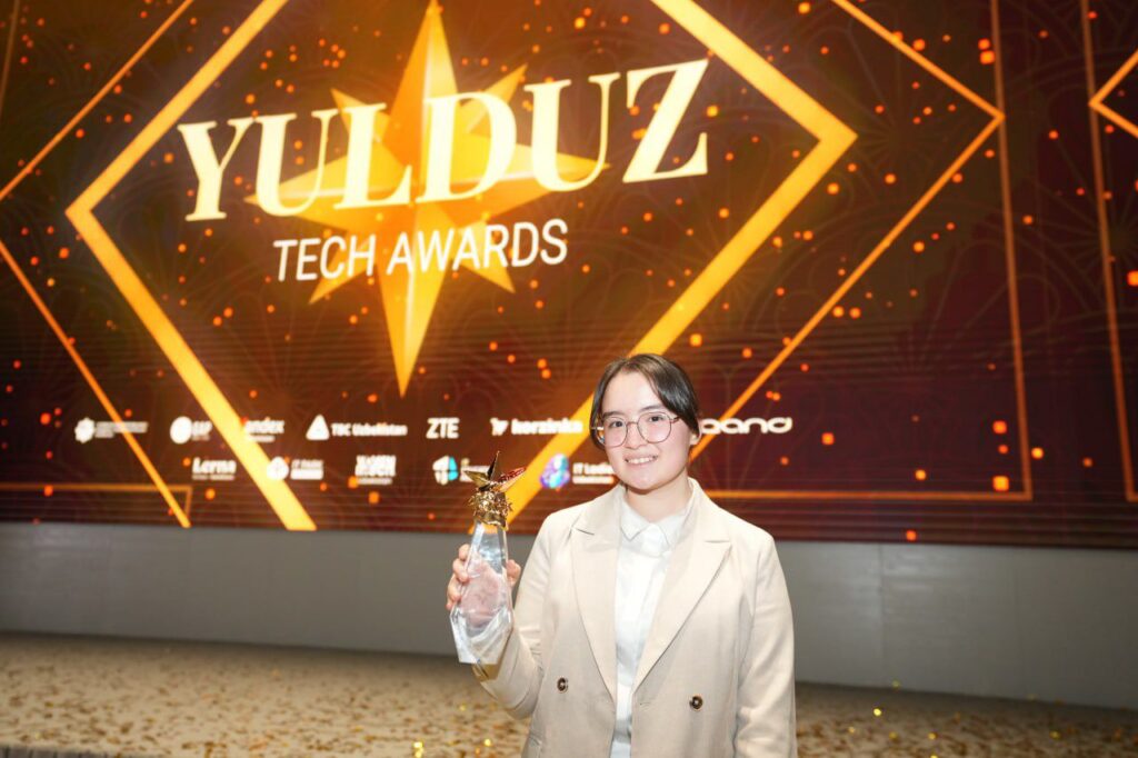 WomenInTech. Истории девушек, которые преодолели стереотипы и построили карьеру в IT 5 img 20241229 131613 685