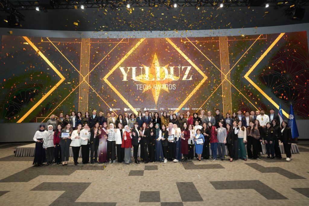 WomenInTech. Истории девушек, которые преодолели стереотипы и построили карьеру в IT 8 img 20241229 131614 532