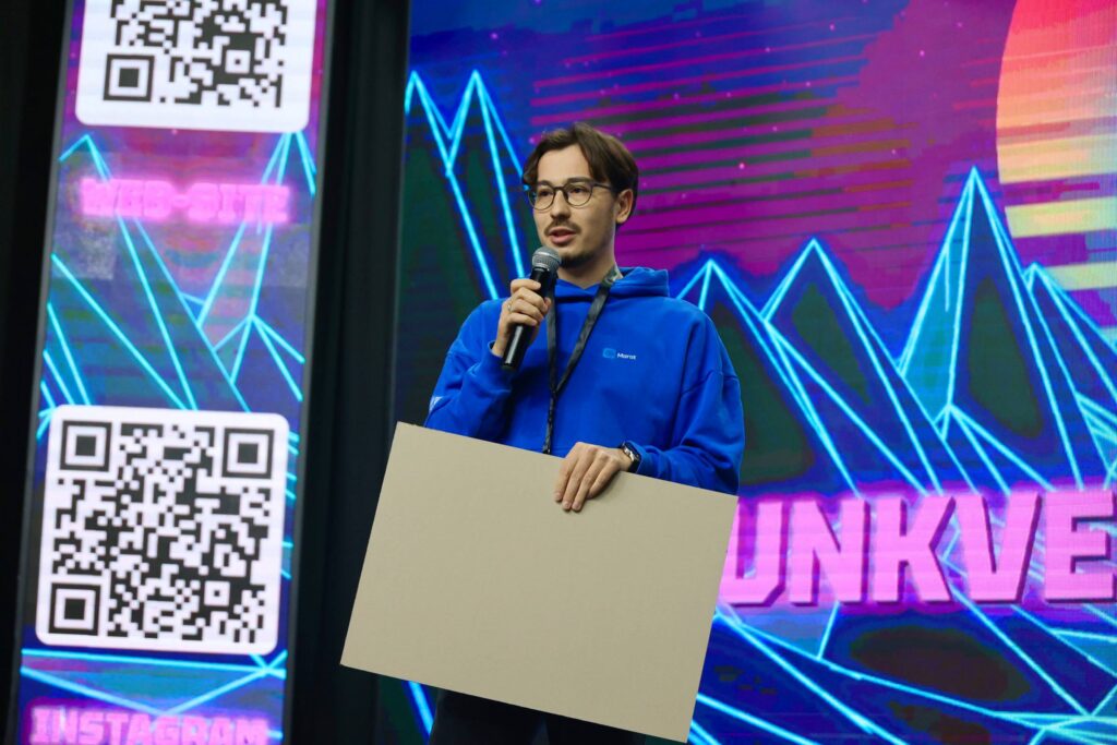 От первого технического собеседования до Program Director: Марат Урманов о карьере в ІТ 2 img 20260716 125446 859