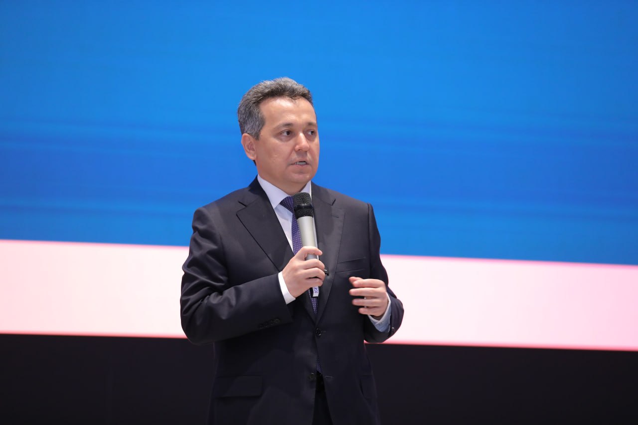 IT Park Uzbekistan представил новый сезон President Tech Award и President AI Award 13 img 7757 1