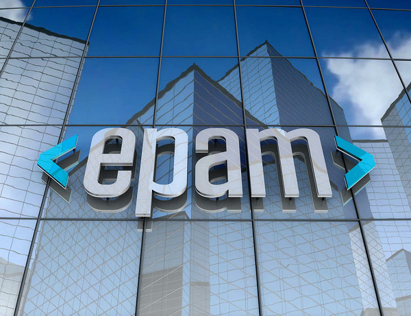 В Азербайджане начал работу Центр EPAM Azerbaijan 4 img 7804