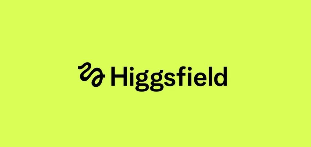 Казахстанский стартап Higgsfield AI взял премию AI Breakthrough 1 img 7830