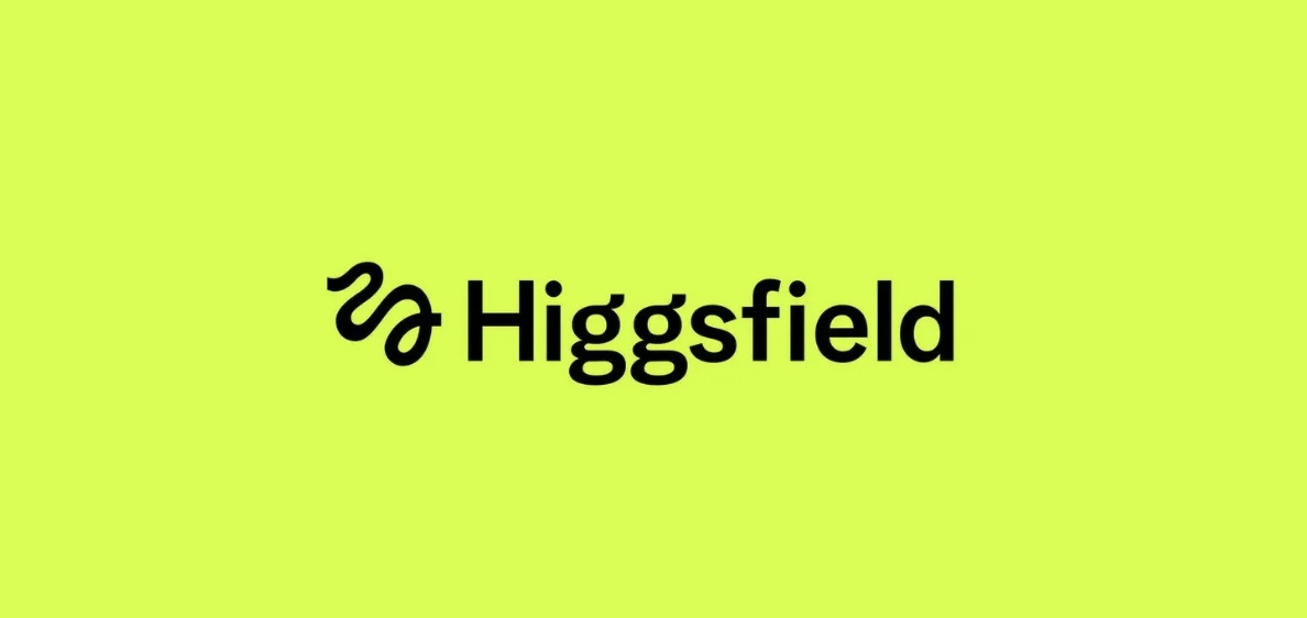 Казахстанский стартап Higgsfield AI взял премию AI Breakthrough 11 img 7830