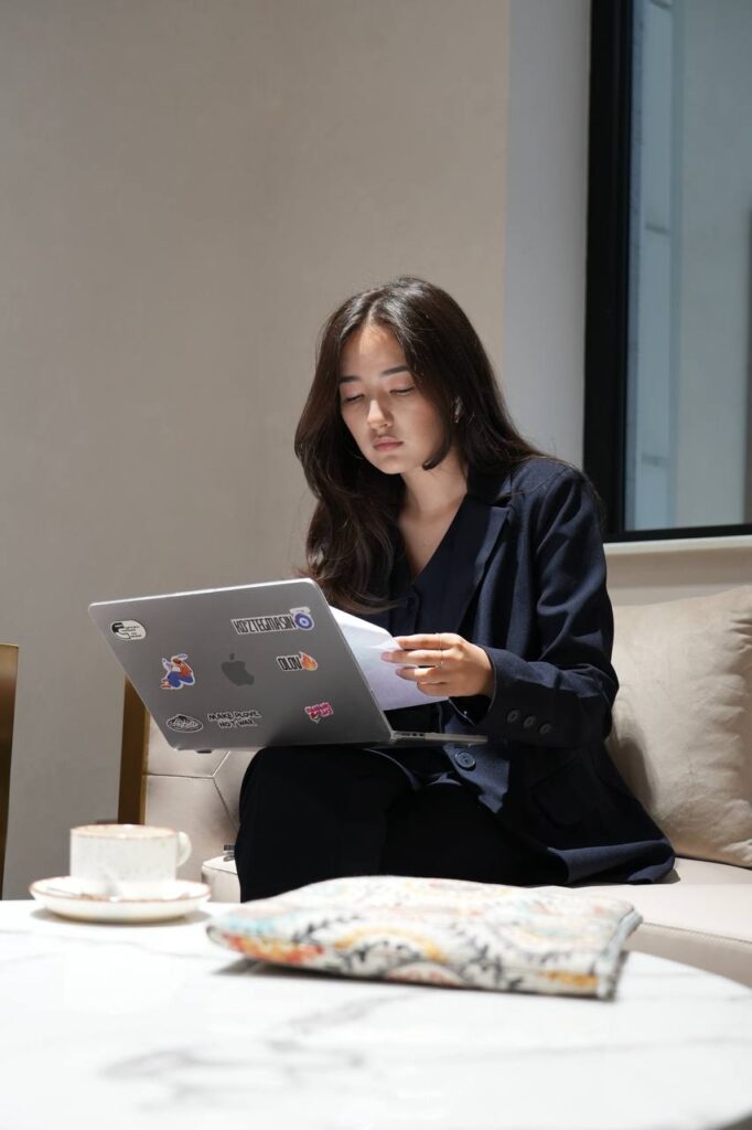 WomenInTech. Истории девушек, которые преодолели стереотипы и построили карьеру в IT 3 img 9048