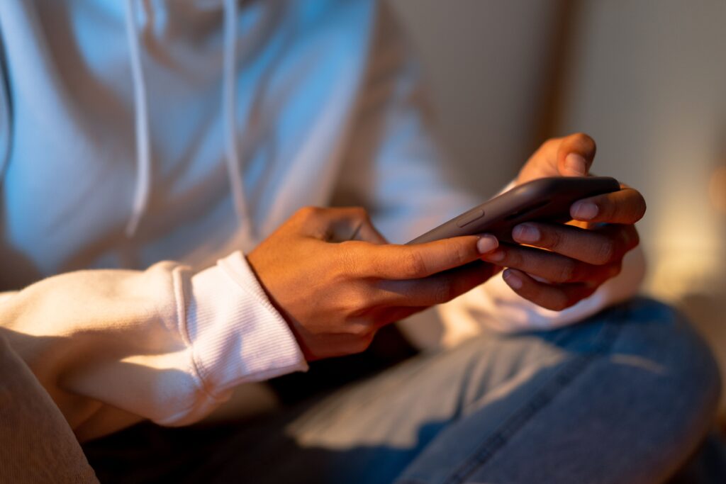 Лучшие смартфоны до 150 000 тенге: топ-5 моделей 1 pexels cottonbro 6698737