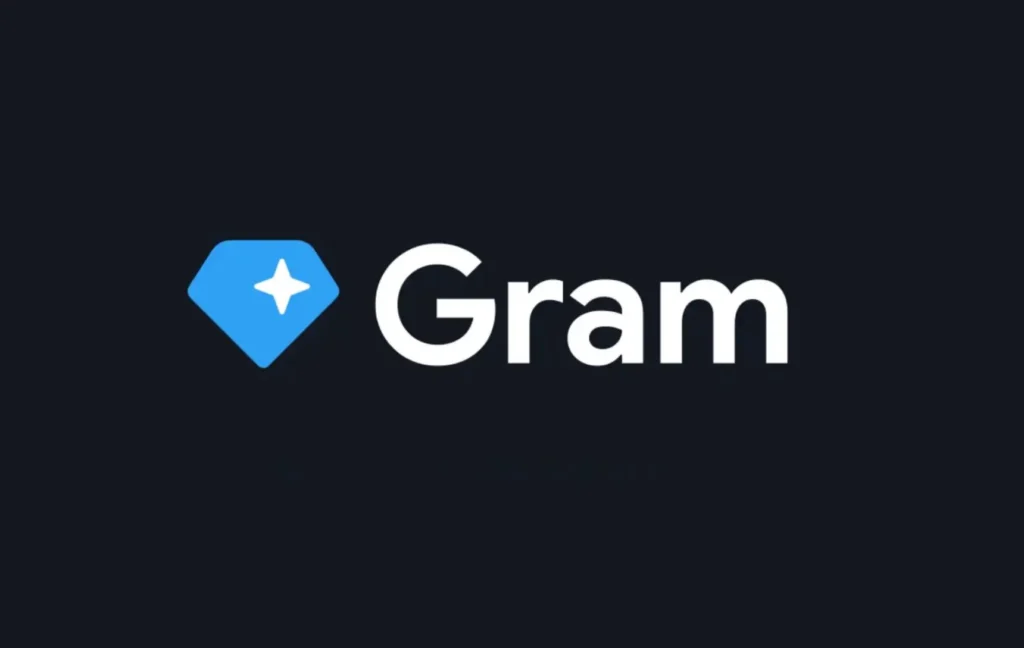 Telegram запустит встроенный криптокошелек Gram без комиссий уже этим летом 5 photo 2026 07 21 17.46.03