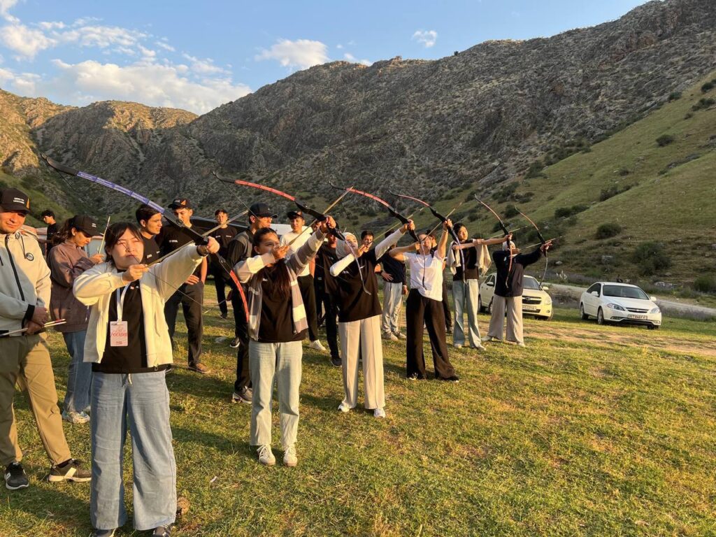O‘zbekistonda startap madaniyati: ekotizimga hozircha nimalar yetishmaydi 2 photo 2026 07 22 14 20 58