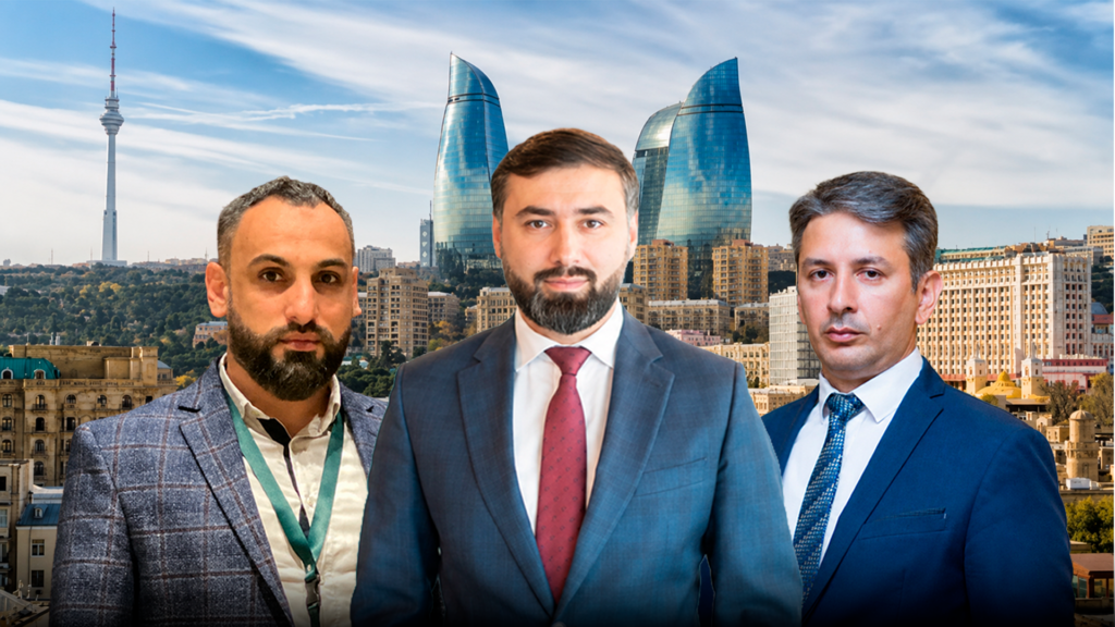 Кто строит технологический стек Азербайджана: CTO ведущих FinTech-, телеком- и digital-компаний 2 sajt