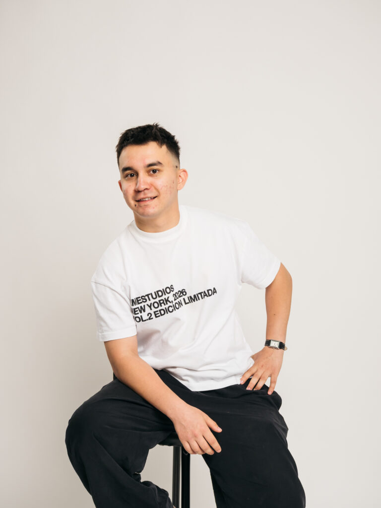 Как первый фаундер из Таджикистана попал в Y Combinator и строит стартап в США 5 shoott business photos newyorkcity 0006