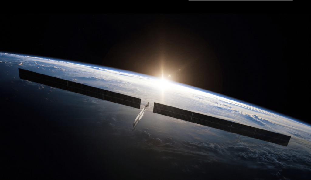 SpaceX предупредила инвесторов о новой угрозе для ИИ — не чипы и не электричество, а вода 5 snimok ekrana 2026 07 03 112850