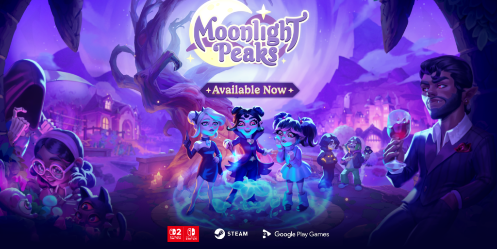 Лучшие игры июля 2026: главные релизы месяца 2 snimok ekrana 2026 07 28 v 15.15.10