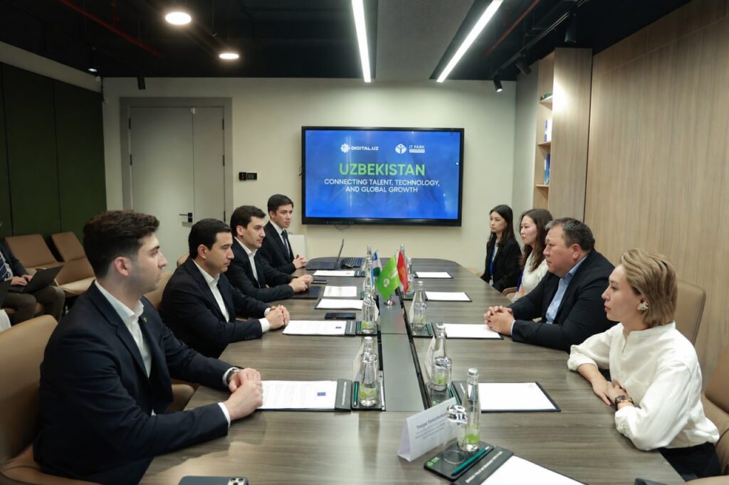 IT Park Uzbekistan и HTP Kyrgyzstan расширяют технологическое партнерство в Центральной Азии 6 wgdoxca78hirloaqml9tdmfzmjek9jlnp9gk1ker