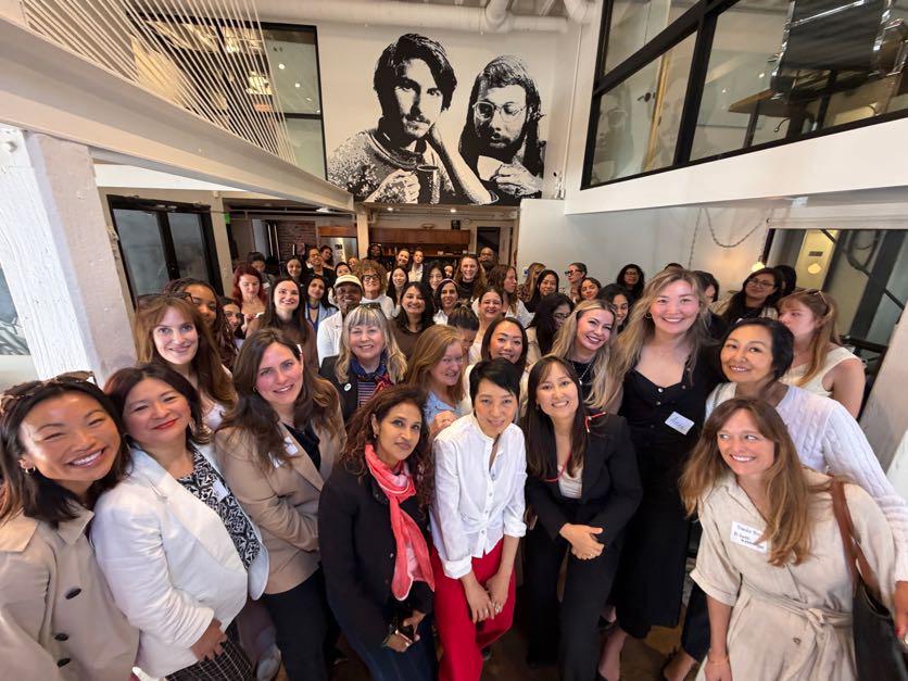 Women in Tech: гайд по сообществам для девушек в IT 1 whatsapp image 2026 05 20 at 09.13.27 1