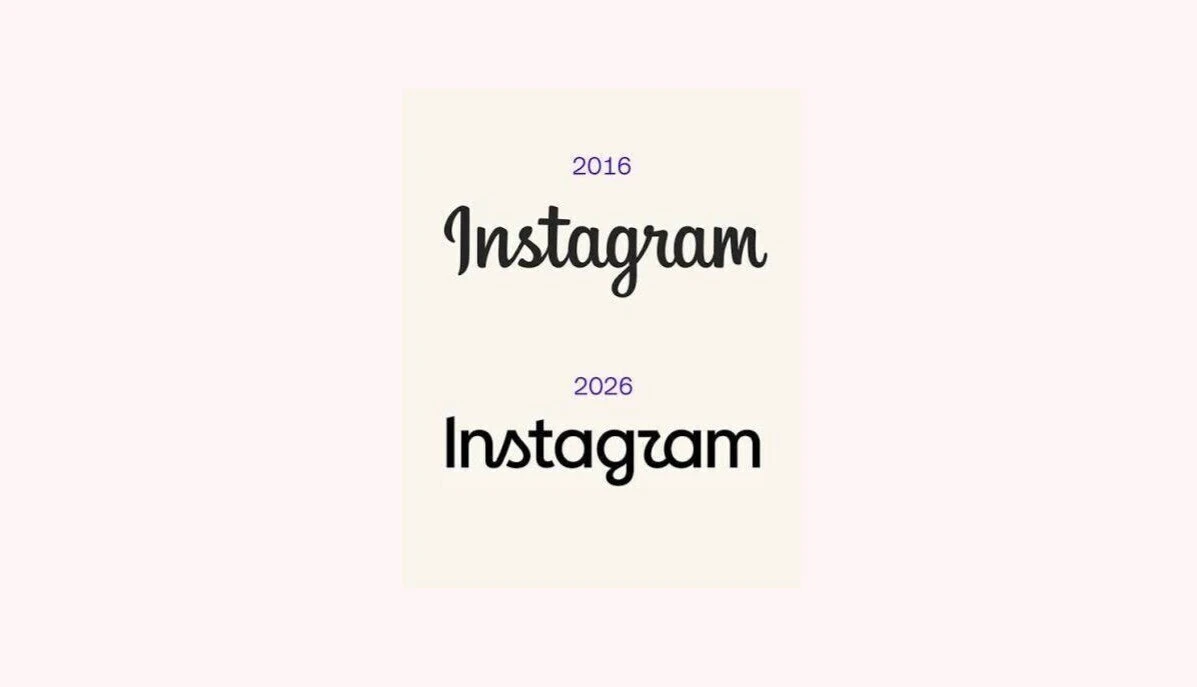 Instagram обновил логотип впервые за 10 лет 3 03501254