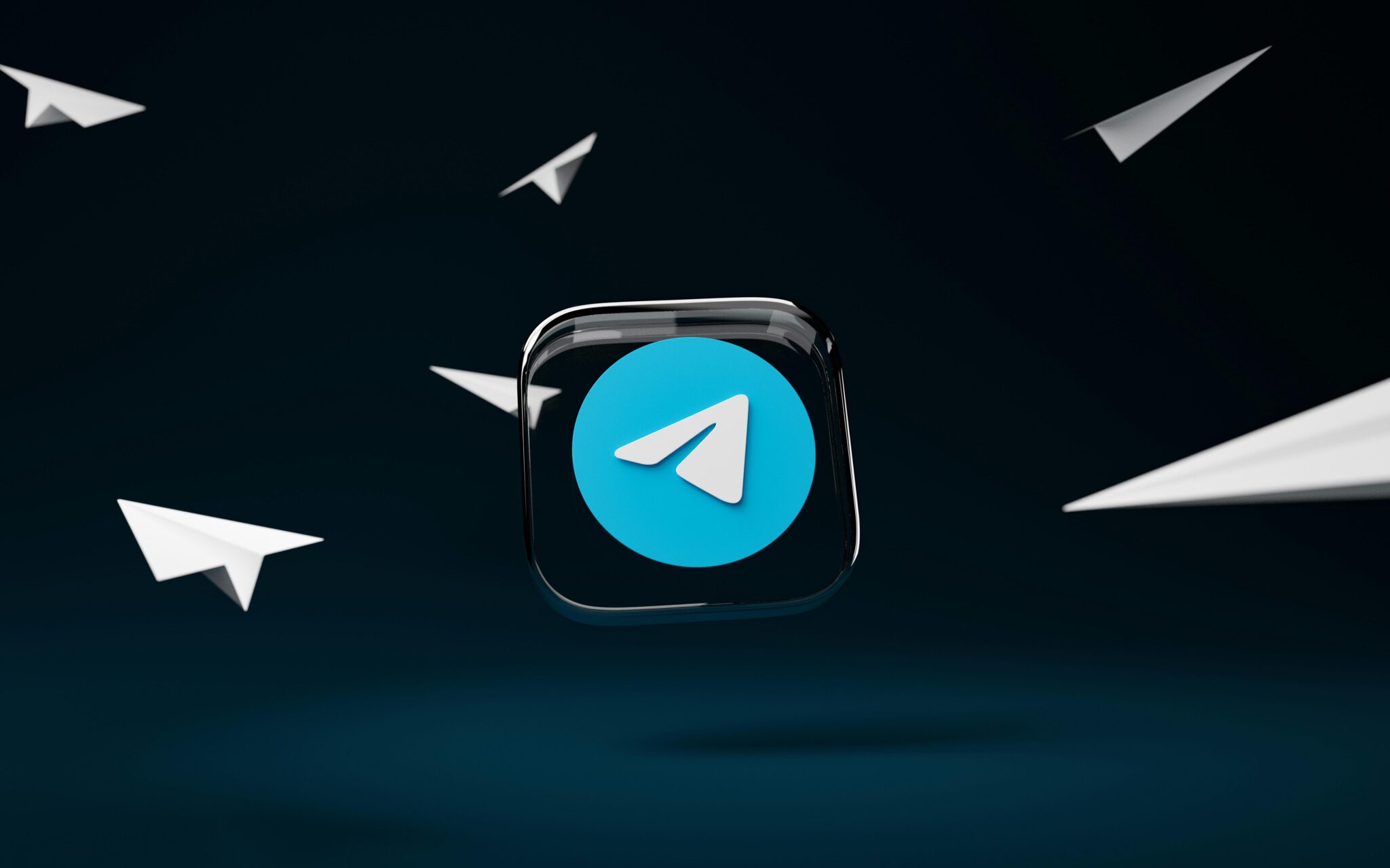 Telegram превратит username пользователей в собственные сайты 11 347157645193985