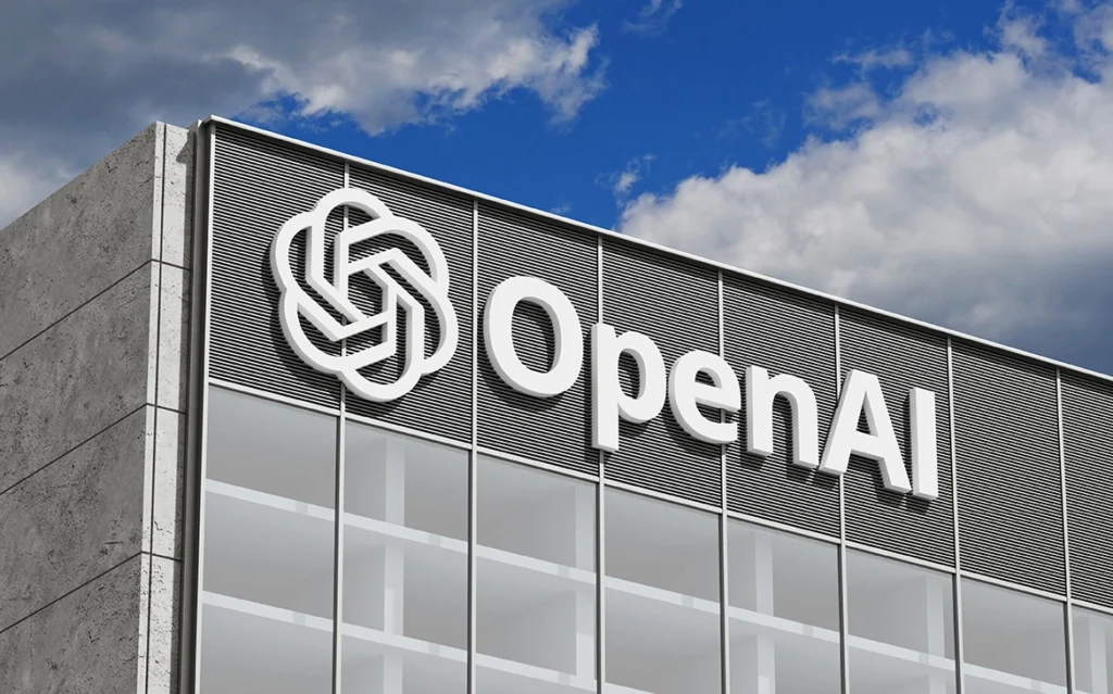 Стали известны детали внешнего вида нового устройства от OpenAI 1 347860857677989