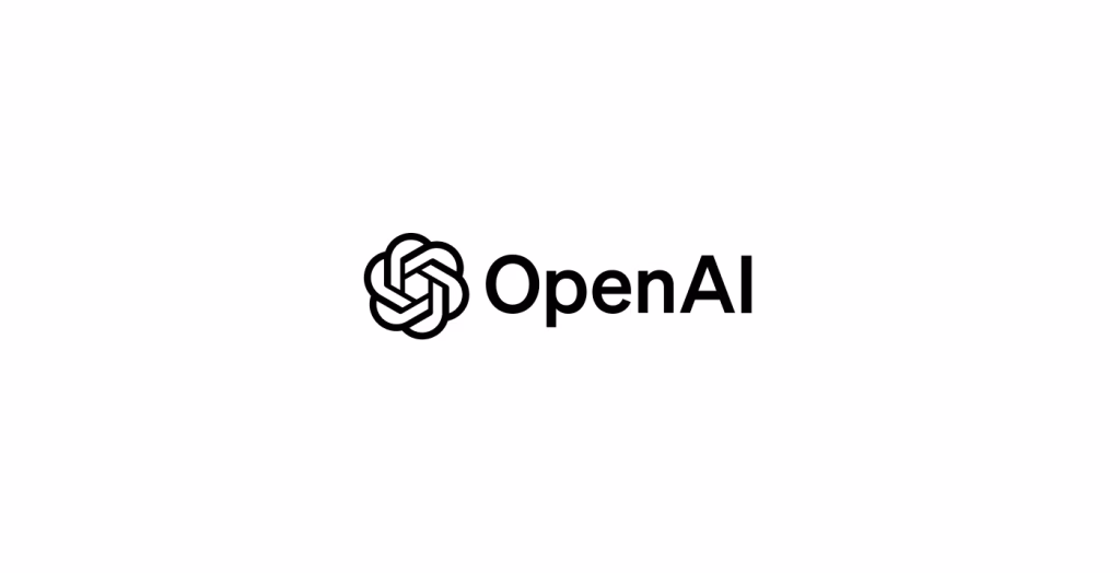 OpenAI запускает программу бесплатного доступа к ИИ для 100 000 ученых 6 3qoijiw9cgccdzhvxaacxtdw80w.png