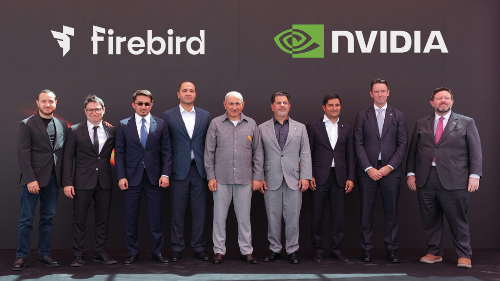 Firebird запустила крупнейшую ИИ-фабрику в Армении 5 5559253 firebird ai factory armenia social 1920x1080 1
