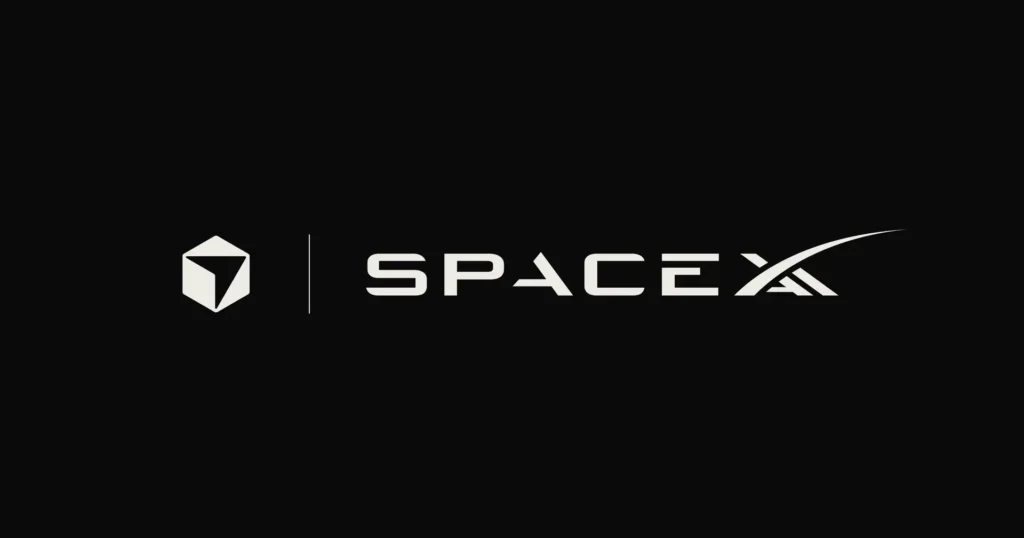 Cursor вошел в состав SpaceX 19 close og image 1 b5d1calmbvsj0jinrl2qkgxzlpmgou