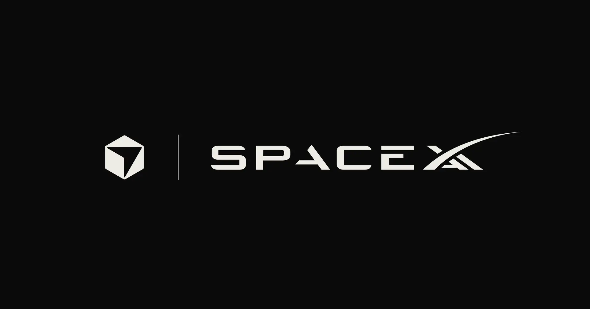Cursor вошел в состав SpaceX 3 close og image 1