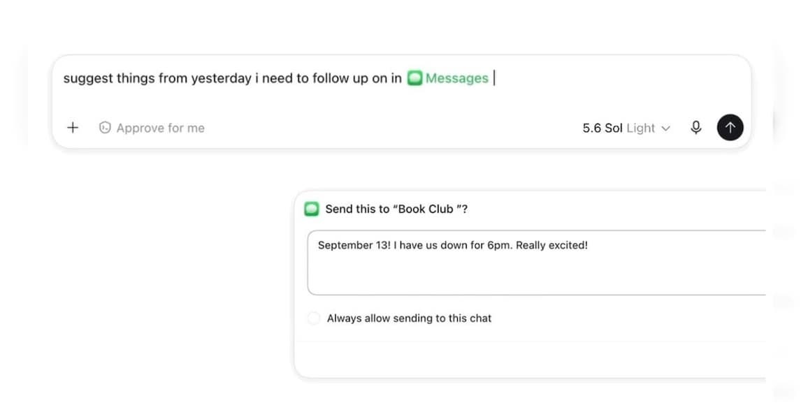 Теперь ChatGPT может читать сообщения и отвечать на них в iMessage 11 converted 2026 08 21t210156.288 large