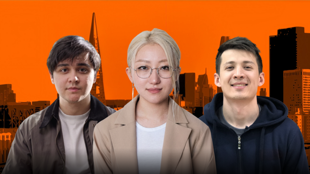 Кто из Центральной Азии прошел в Y Combinator в 2026 году 7 frame 1780