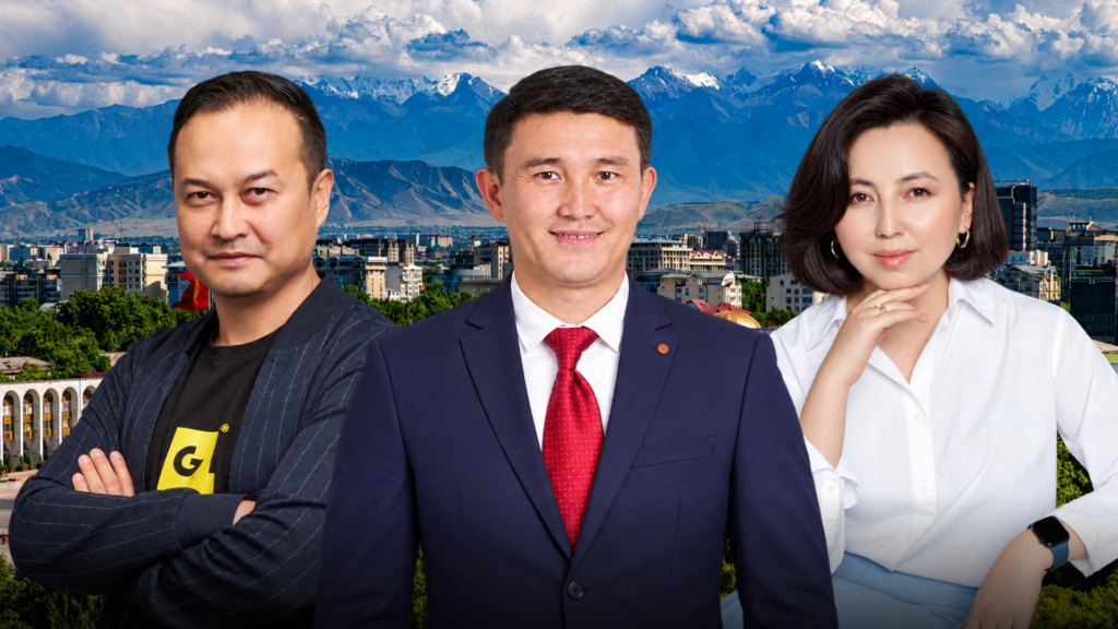 Основатели IT-школ Кыргызстана: кто обучает новое поколение специалистов 4 frame 2139