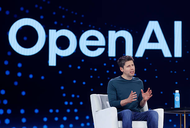 OpenAI развивает AI-агентов: ChatGPT учится выполнять рабочие задачи самостоятельно 1 gettyimages 2218344211 612x612 1