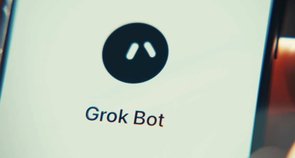 SpaceXAI запустила Grok Bot — ИИ-агентов с собственным компьютером в облаке 6 image 6