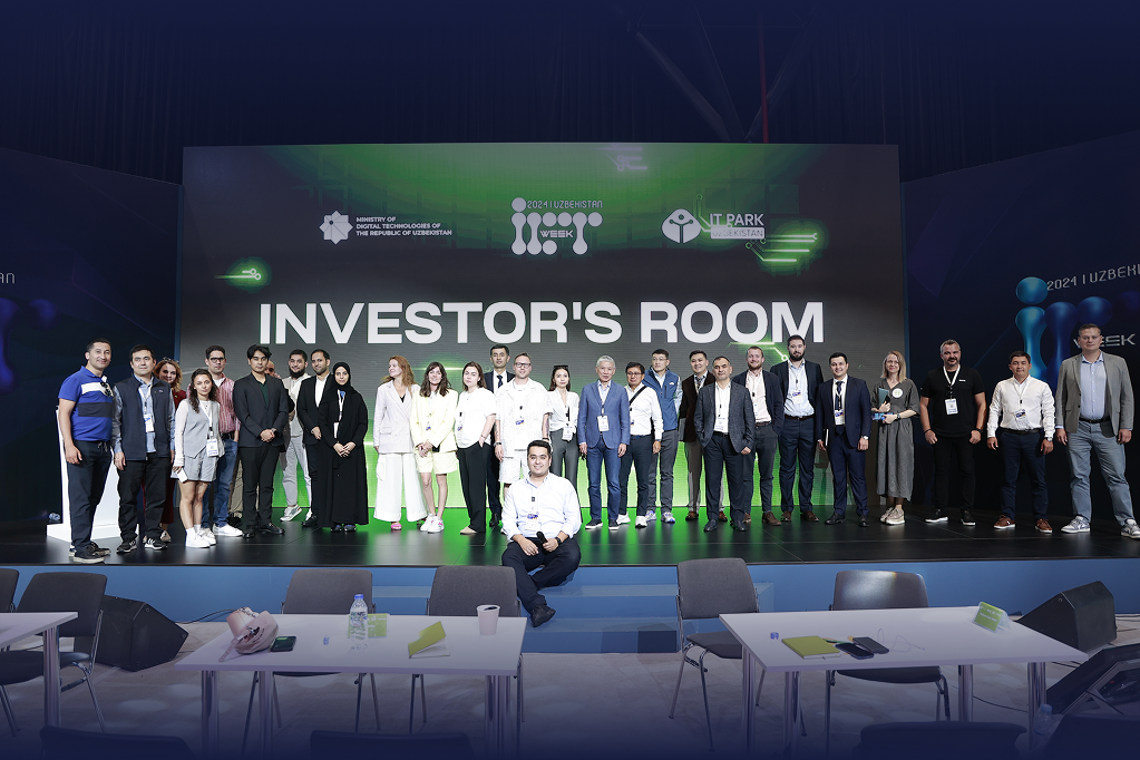 IT-афиша недели, 10-16 августа: финал Road to TechCrunch Startup Battlefield, IPAF 2026 и буткемп InkubasiaLAB 2 image 2026 08 10 14 26 20