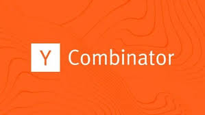 Y Combinator возглавил рейтинг инвесторов по числу будущих единорогов 1 images 2 1