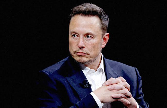 Илон Маск рассказал, через сколько лет роботы заменят врачей 3 images 2