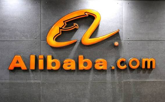 Открытые модели Alibaba собрали три миллиарда загрузок за пол года 4 images 3