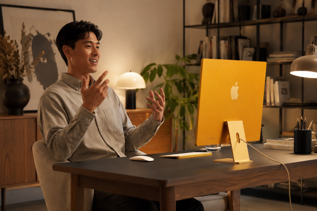 iMac или Mac mini: какой настольный Mac выбрать 2 img 3236 1