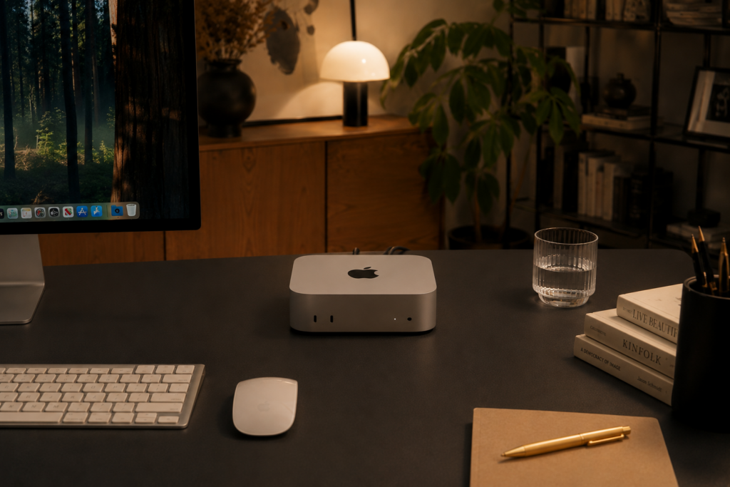 iMac или Mac mini: какой настольный Mac выбрать 2 img 3240