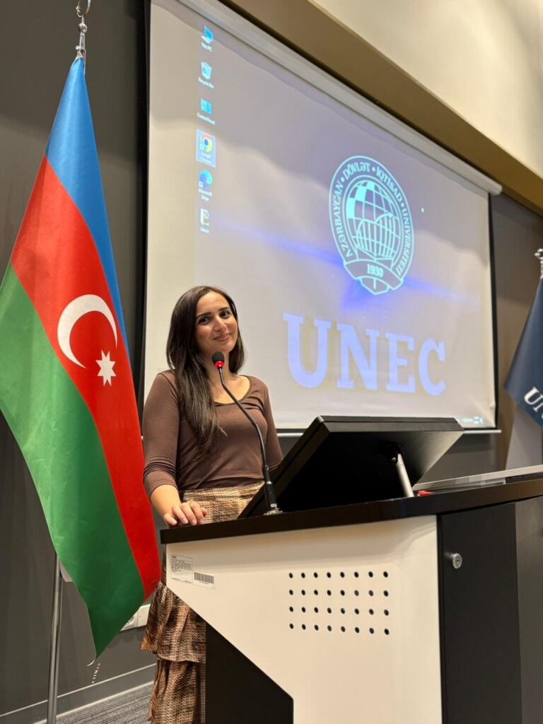 WomenInTech. How women from Azerbaijan are building the next generation of tech talent 5 img 3520