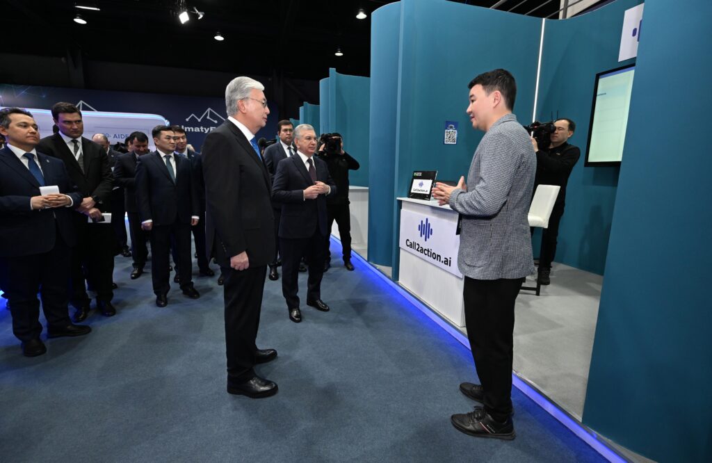 Как предприниматель из Казахстана строит AI-компанию в США и меняет рынок найма 4 img 3788