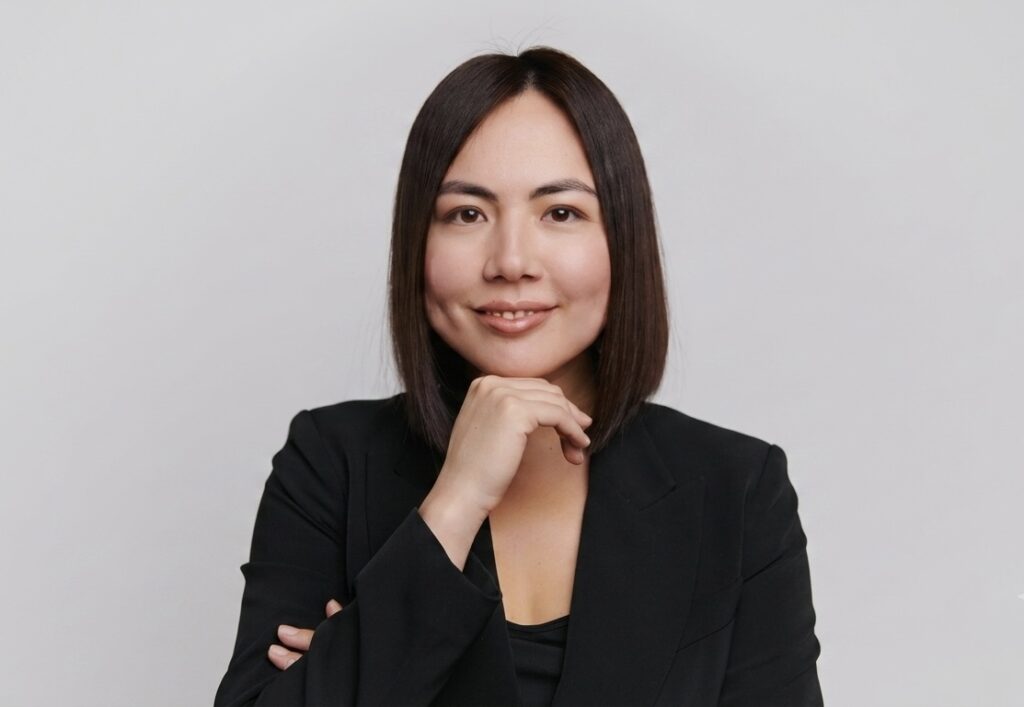 От джуна до CMO: как строить карьеру в маркетинге осознанно 26 img 6640