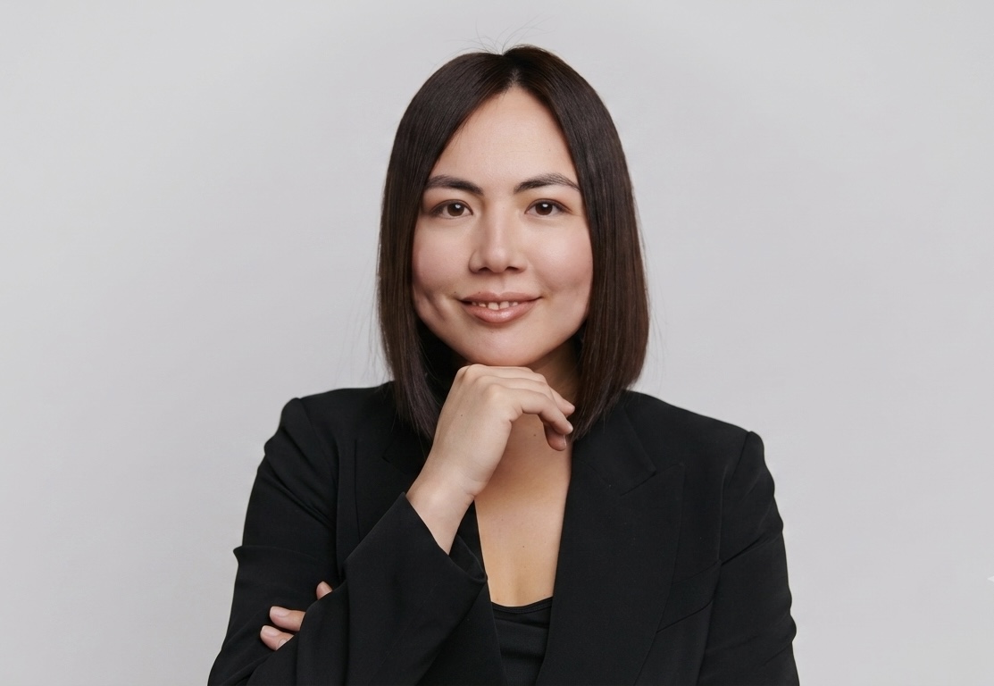 От джуна до CMO: как строить карьеру в маркетинге осознанно 3 img 6640