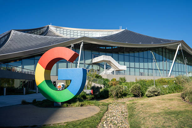 Что такое DMA и почему Google снова оштрафовали в ЕС на $1,04 миллиарда 5 istockphoto 2214436288 612x612 1