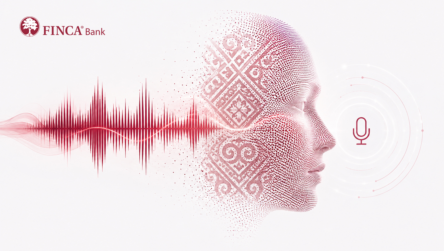 В Кыргызстане запустили первый голосовой AI-ассистент на кыргызском языке 13 kaktus 600h340 1