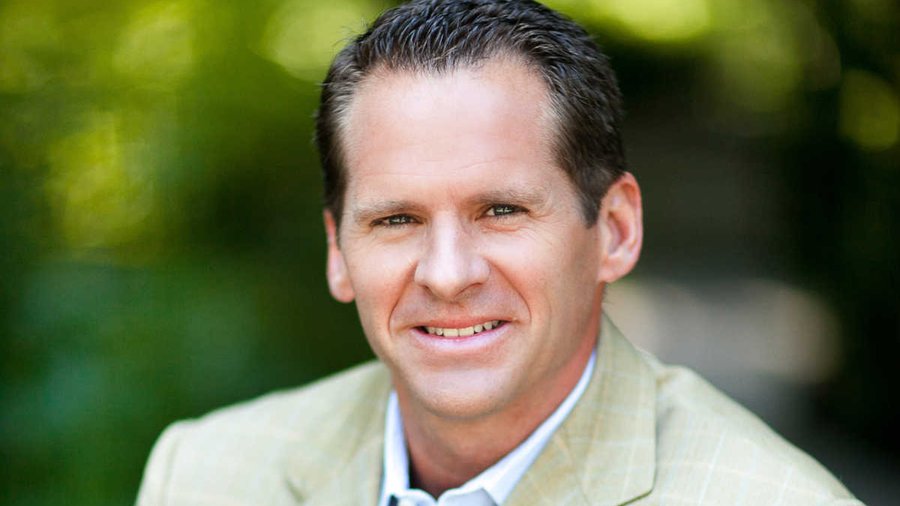 matt murphykleiner perkins900xx1200 675 0 63