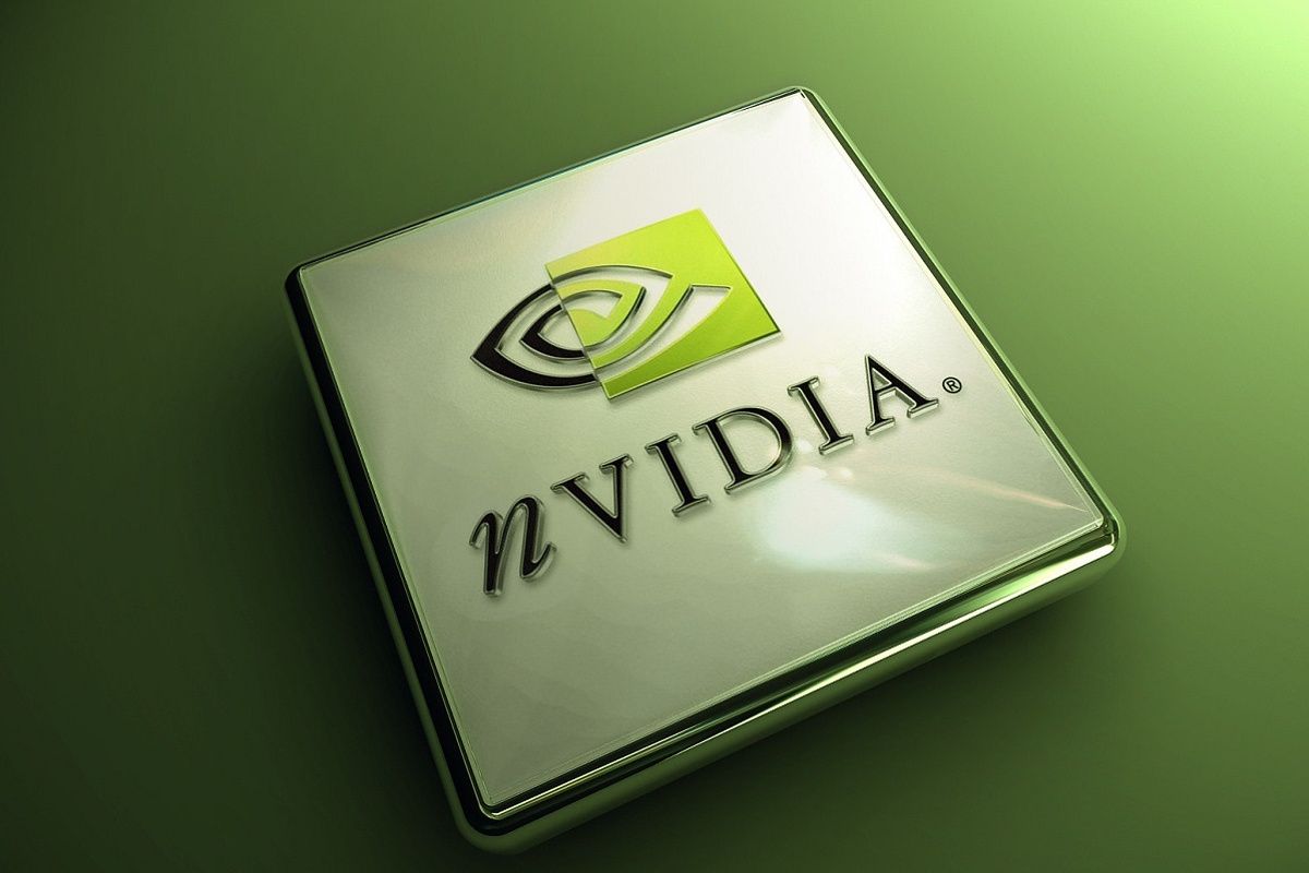 NVIDIA разрабатывает Nemotron 4 — открытую ИИ-модель на триллион параметров 12 nvidia3 flickr 0a63b2587c