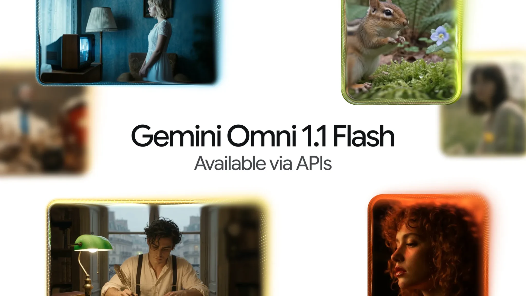Google выпустила Gemini Omni 1.1 Flash для генерации видео 14 omni 1 1 flash hero.width 2200.format webp