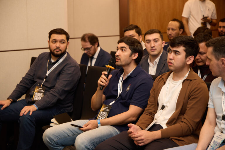 IT-афиша недели, 17-23 августа: Kolesa Backend Meetup, бизнес-завтрак IT Alliance и AWS Agentic Football Cup