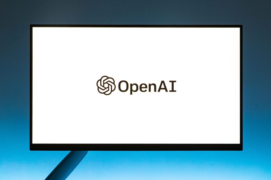 OpenAI сделала текстовые чаты в ChatGPT безлимитными 7 pexels andrew 15863000