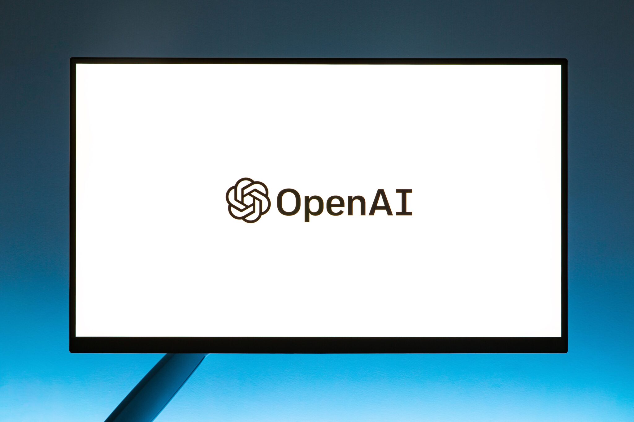 OpenAI сделала текстовые чаты в ChatGPT безлимитными 8 pexels andrew 15863000