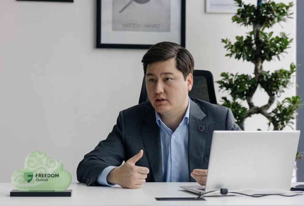 CEO Freedom Cloud о том, почему интернет в самолетах становится новым стандартом и что это значит для Казахстана 1 photo 5443003262882750219 y